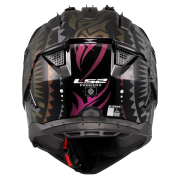MX702- PIONEER II RANGI BLACK-467022612-NEW (4).png